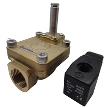 20bar, 1늴yз졢ѸߓPˮ·Ԅͨy