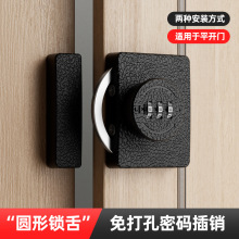 ���י��T�i�p�_�ܴa�i�ļ�����������i�ۙ����i��������i