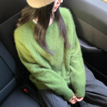 �nϵ�������që���׌����@��ë��Ů�A�I���^ᘿ������s���A�ȴ�