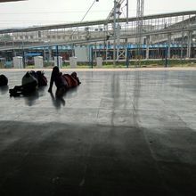 ��ˮ��������Ϳ�㡣��ѹ�����������װ�䡣��ˮ��������Ϳ��