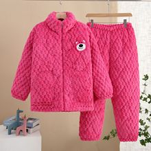 �������ӼӺ�Сܛ��ɐ�˯��Ů���m�q�A��Ůʿ�Ҿӷ����b���⴩