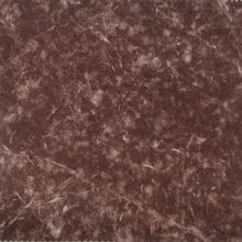 全棉弹力纱卡 可洗褪脏染复古风格斜纹布 春夏休闲服裤装工装面料