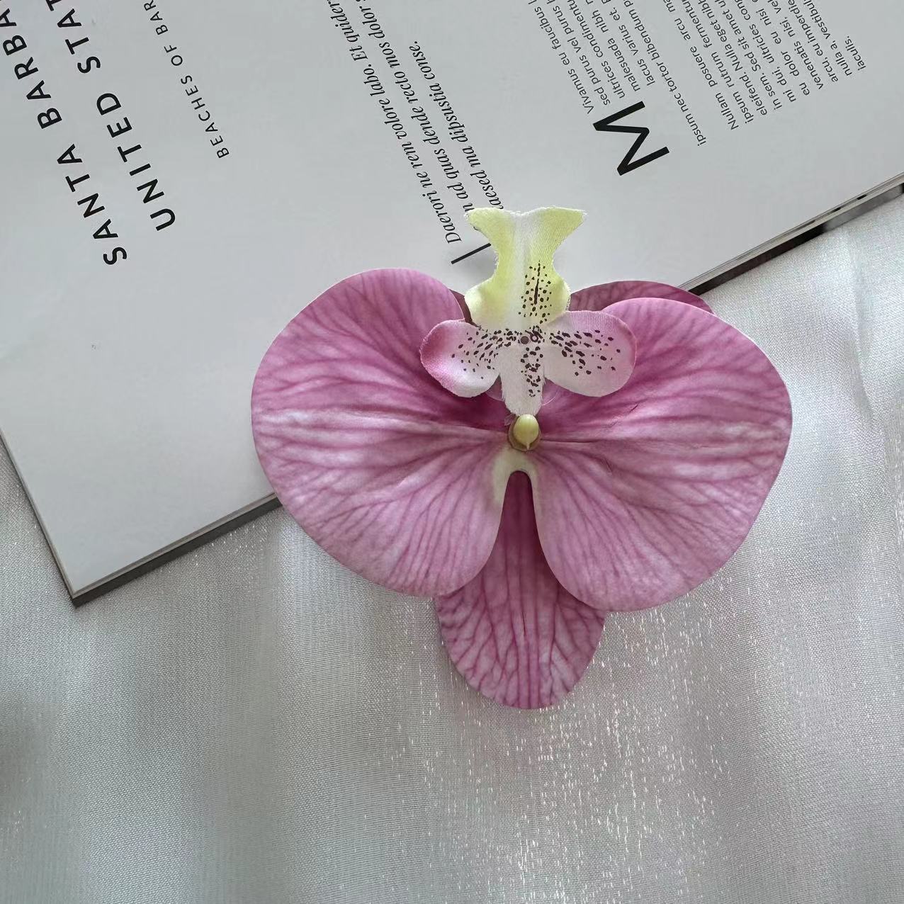 얇은 붉은 자두