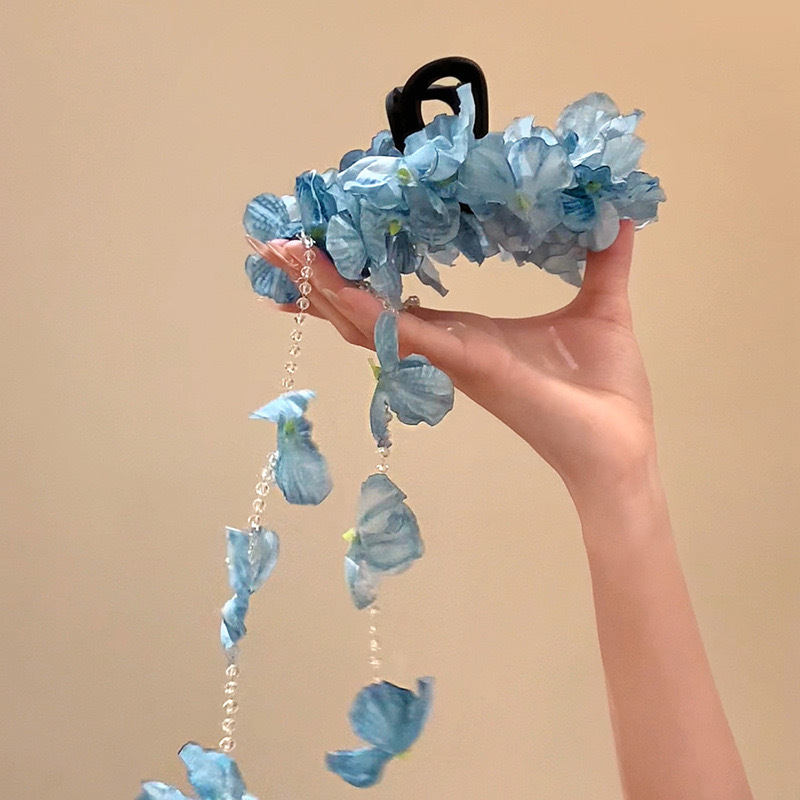 微信图片_20250211222956