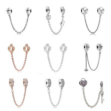 ¿Ͻ荰ȫ DIYʹĴ朰ȫK