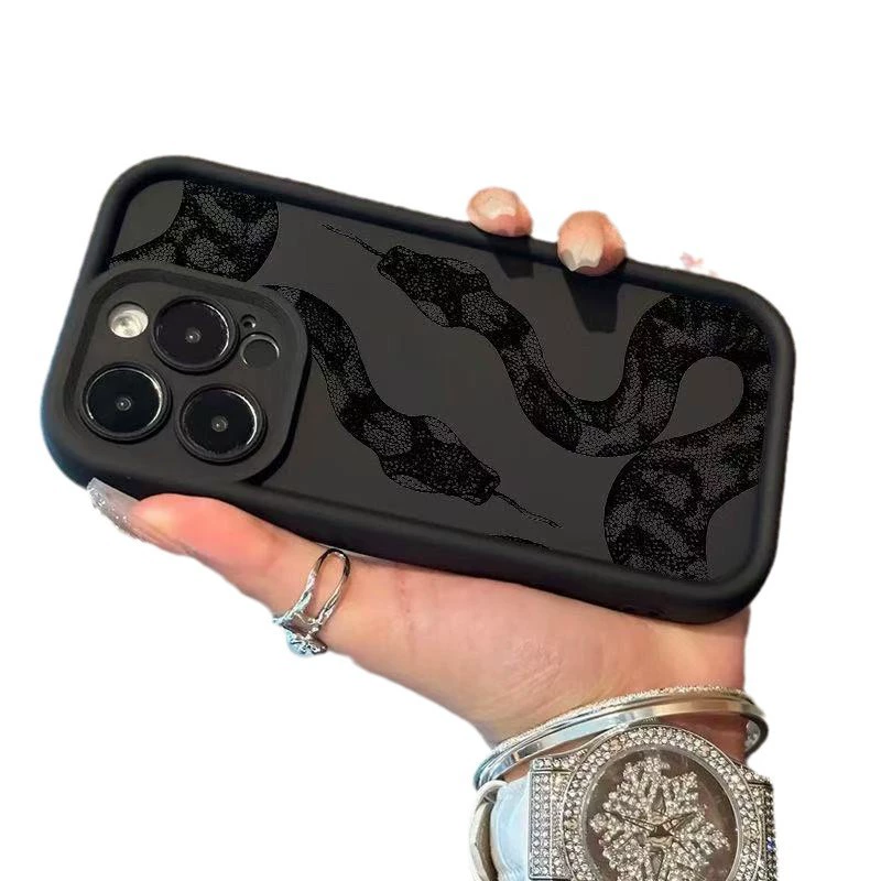 Яблоко, совместимый iPhone16 Pro, чехол для телефона, iPhone 15/14, iphone, 13promax