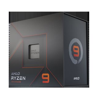 �m��AMD  R9 7900XɢƬCPUҊԔ���ԭ���F؛����֧��ϵ�̼�