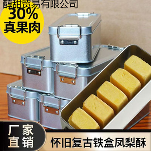 �P���֏B�T�خą�����y���c�W�t�c��������e������������e��ʳ