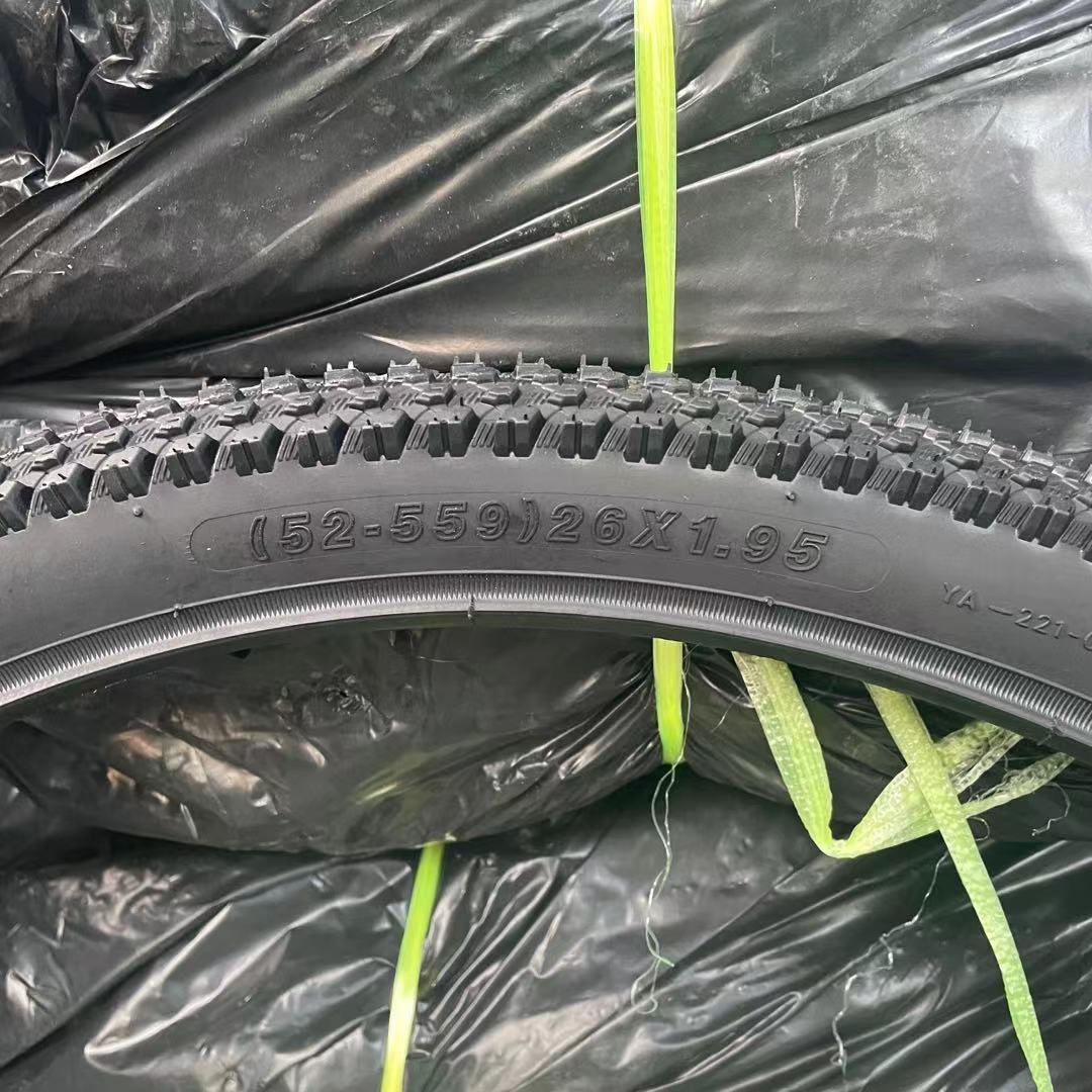 f8d87552885140d45e1feda0708adf