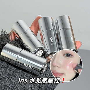 KAKEҺ�w���t�@�׽z�q��Ȼ�nϵ���ɫ��͆������tҺ�S�����l