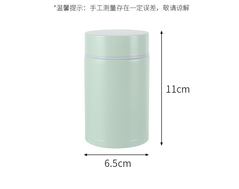 麦普焖烧杯0903_10