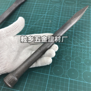 �Y�Ӹ�̼��T��呴���ӹ��߳�Ӳʯ�^���ֹ�ʯ��菘ӛ_����ʯ��