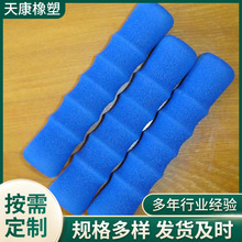 NEVApɫְEVAĥɰEVAl޹ĥɰ