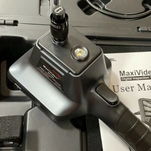 Negotiable Price Daotong Endoscope Mv480 Cylinder Body Inspection Automotive Diagnostic Probe