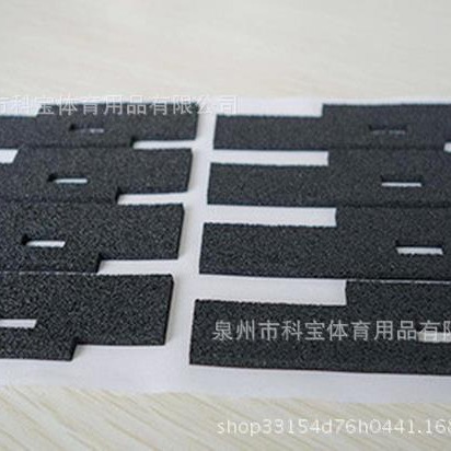 防静电EVA泡棉 彩色 EVA片材 EVA内衬 EVA脚垫 EVA包装