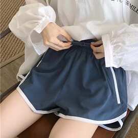 小香风无袖西装马甲套装裙女2026夏款高级感小个子百褶短裙两件套