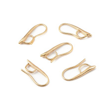 �S�~U�ζ��h 18K����僶�� �W���羳diy�Ʒ���-RGP1137