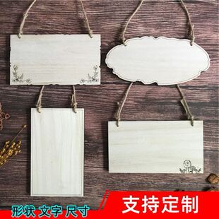 ֲ�九��ľ����Сľ���֌����ƿհט�ľ���R�Ƶ�̒����