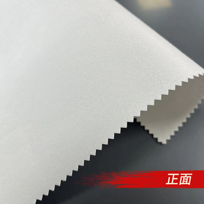 Customized Flannel Printing Base UV mural background Qiangbu Home dress murals seamless Mosaic Flannel UV Printing