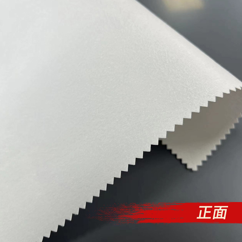 Customized Flannel Printing Base UV mural background Qiangbu Home dress murals seamless Mosaic Flannel UV Printing