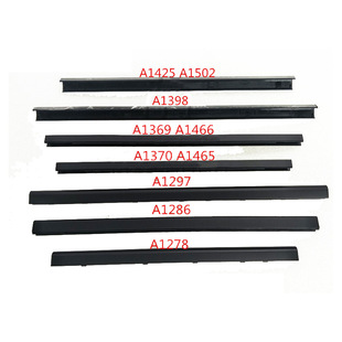 �m��Macbook pro retina A1278/A1502/A1398/A1466 ���S�w�D�S�w