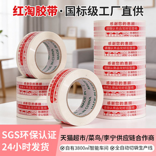 �tɫ�x�x����z���������S��ֱ�����l��������ڏ�ճ���z��