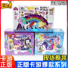 СR.Ƭʺď4͸URϐŮƿ