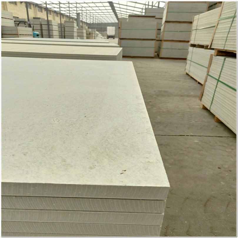 商场唐山防火板厂家,玻镁板材料厂,硅酸盐板复合价格