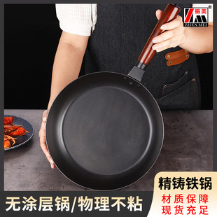 ���T�F偟o�T��ƽ�׼�偳��ȼ�����ƽ��偼�����