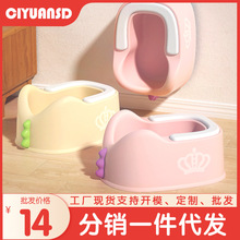 Դ�^���S�ﶬ�냺ϴƨƨ��Ůͯ������ԡ����Ů����ͯϴƨ��������