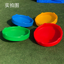 �нyӖ���������ϴ�������������׃��@��ͯǰͥ�̼�ƽ�����D�D�P