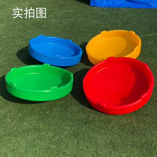 �нyӖ���������ϴ�������������׃��@��ͯǰͥ�̼�ƽ�����D�D�P