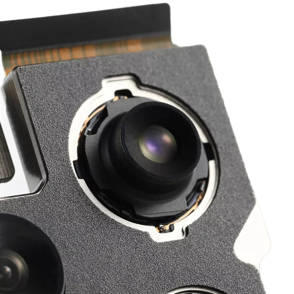 Aplicable a Apple iPhone 15 16 promax cámara trasera gran cámara trasera