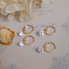 Ʒ|~僽hİ˼WʯsOhŮ|rг