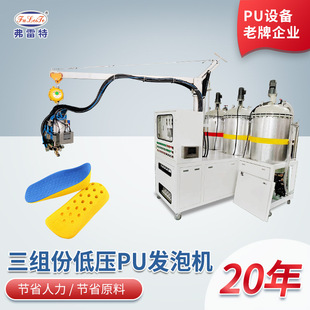 �B�TЬ�|PU�۰������M�ݵ͉��l�ݙC�A�P���a���O�乤�S�r��