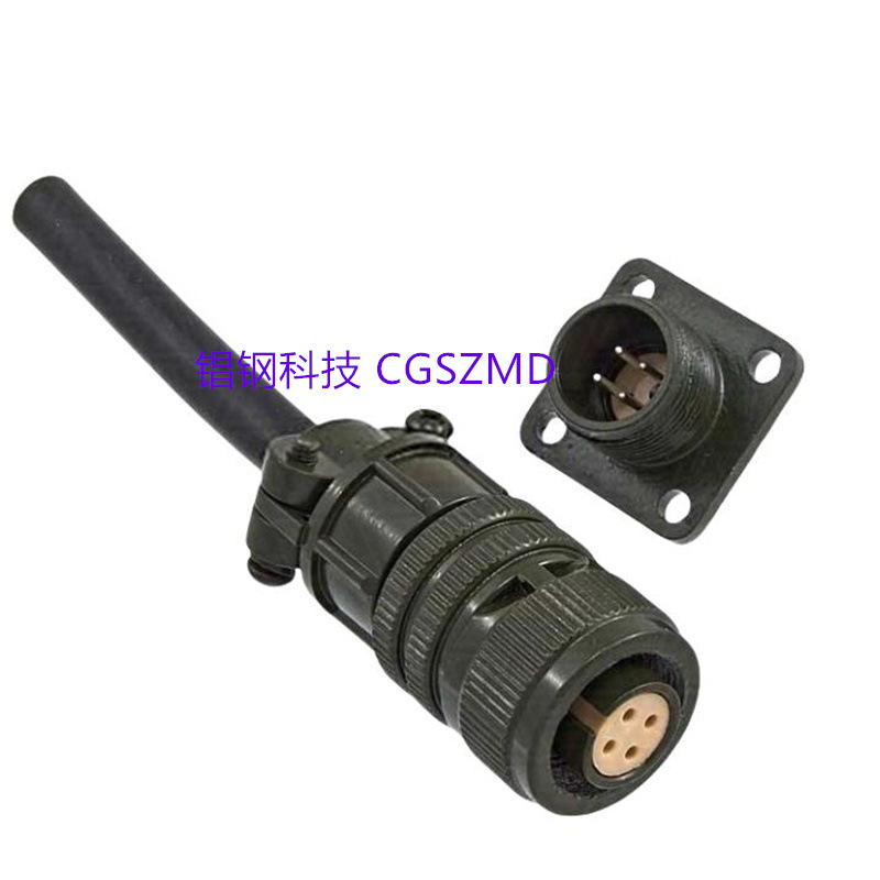 X14-J3A/K3P  XM14-J4P/K4AԲXM16-K4P/J4A