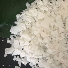 ˮ̎��ұ��ú�V��ȼ��46������ˮ�Ȼ��V��