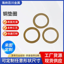 �ǘ��~���~�|Ȧ����&Phi;2-&Phi;33�~�����ܷ���ٓ�Ȧ�_���~�|Ȧ�~�|Ƭ