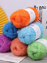 �nʽϴ�����մ�����z�������zdiy�����l�A�l����ݮĨ���ֻ�ë��