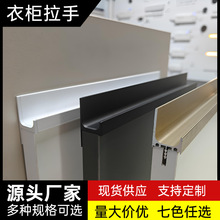 LǶʽTֵָɫ1822_۰b