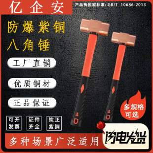 �������~�˽��N�ܱ���С���^���^�o�şo��1p3p4p15p�������~�N