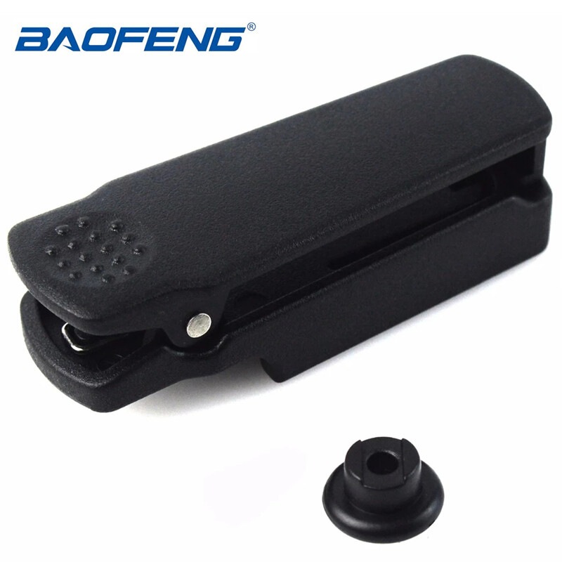 Baofeng UV9R トランシーバー 10 キロメートルハイパワー観光建設現場セキュリティケータリング屋外 UV5R ワイヤレスハンドヘルド|undefined
