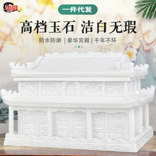 ��S���]��ʯ�ǻҺиߙn�m��h����ۺйײ����P������Ʒ���l���l