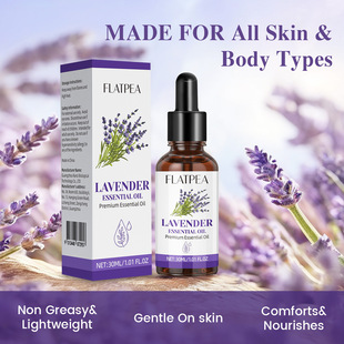 �羳޹�²ݰ�Ħ����30ml�η������P����ʹ����jEssential oils