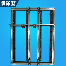 �����؜yԇ�ξ� �^�t�A�߹��b ���a�A�ߏS�� �������NƬ�ξ�