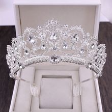 �W����ɫ�������˻ʹ�ˮ�������^��ݳ����հl鼆�Y���Ʒ