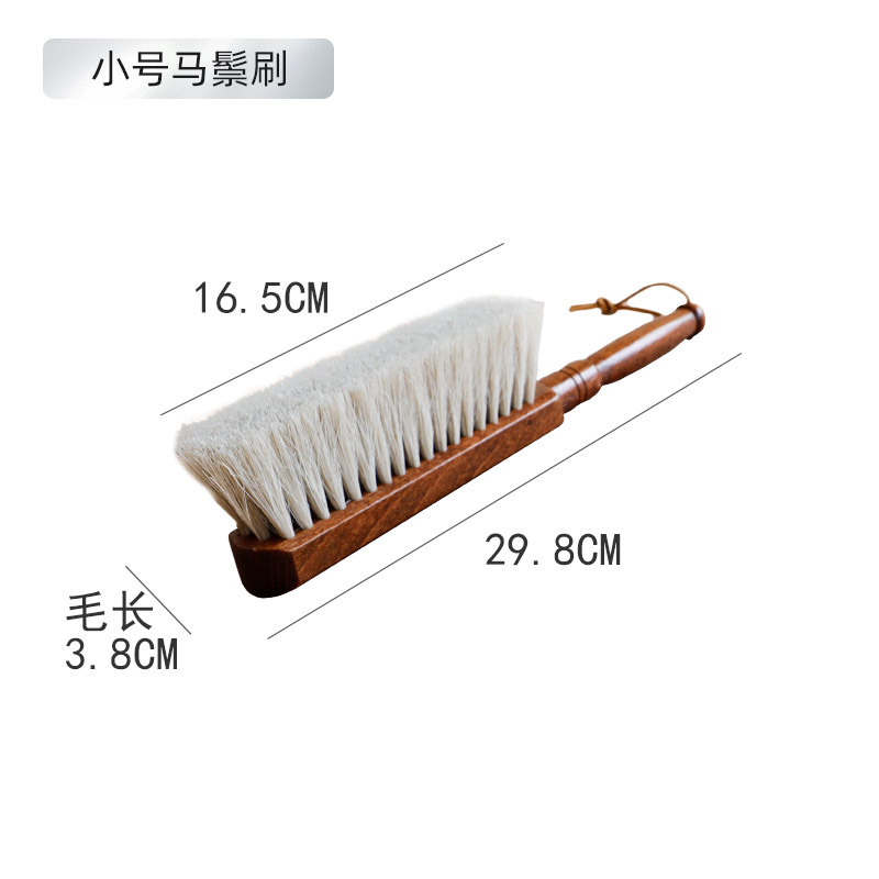 대형 래커 색상 B19 소형
