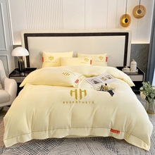 �¿�ţ�̽q�̽��ļ����ﶬ�Ӻ�ů���R�q��ˮϴ���α��׼ӽq�׼�