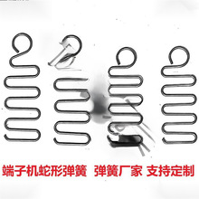���Ώ��ɶ��әC�����α�ɒ�ɹ��Ώ���ģ������þ��C���ϻ�