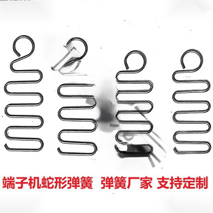 ���Ώ��ɶ��әC�����α�ɒ�ɹ��Ώ���ģ������þ��C���ϻ�